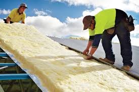 Best Commercial Insulation Services in Scottsville, KY