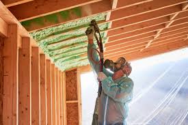 Best Pipe and Duct Insulation in Scottsville, KY